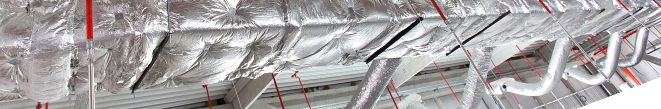 DBG - Dépannage froid commercial Charleroi